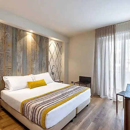 Hotel Dory 4*