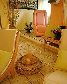Hotel Dory 4*