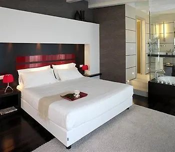 Dory Hotel 4*