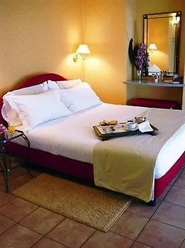 Dory Hotel Riccione
