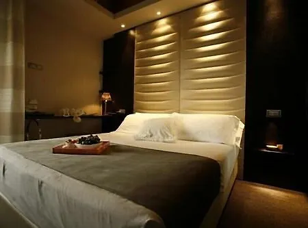 دوري فندق 4*