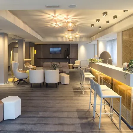 Dory Ριτσιόνε