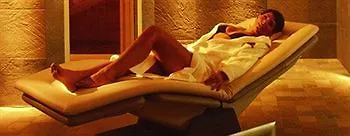 Dory Hotel Riccione