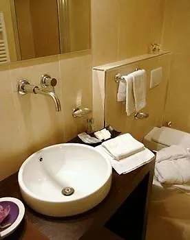 Dory 4* Riccione