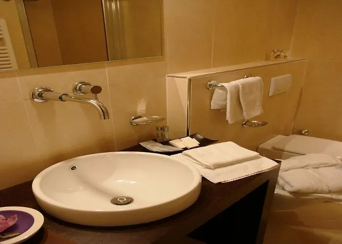 Otel Dory