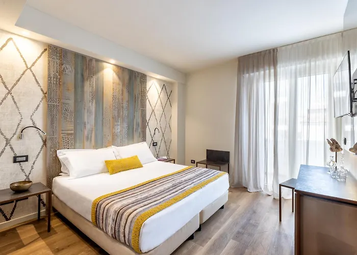 Otel Dory