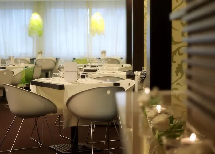 Otel Dory Riccione
