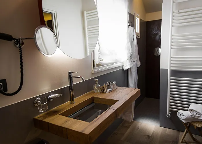 Dory 4* Riccione